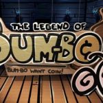 the-legend-of-bum-bo-free-download-6928572