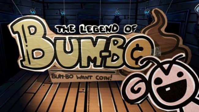 the-legend-of-bum-bo-free-download-6928572