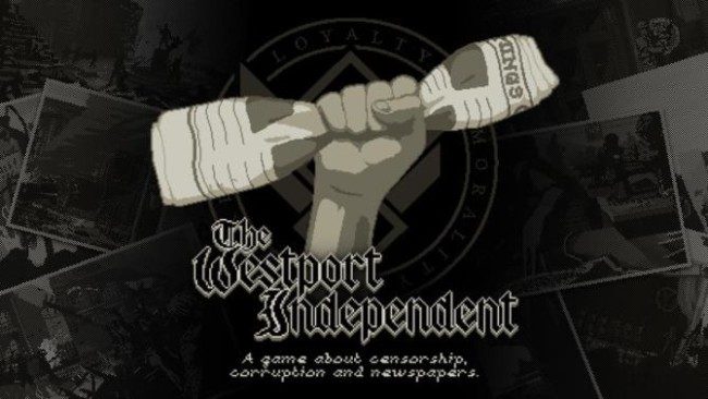 the-westport-independent-free-download-7535753