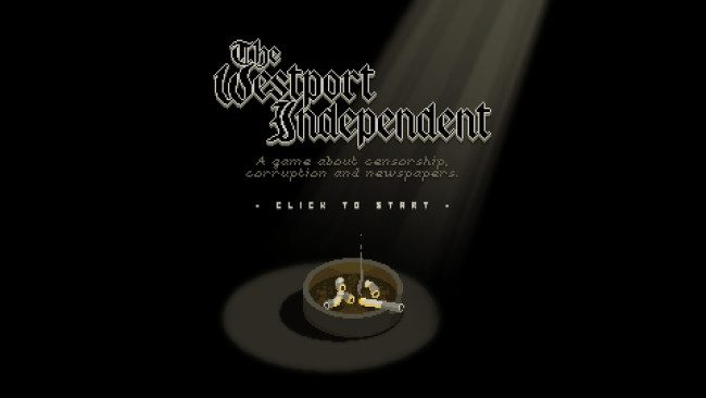 the-westport-independent-free-download-screenshot-2-3984630