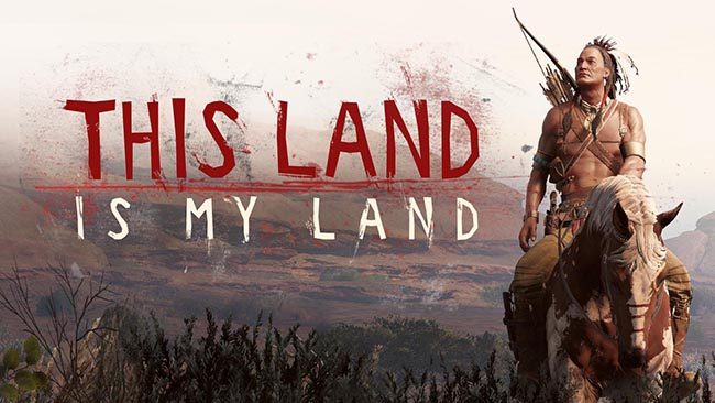 this-land-is-my-land-free-download-1-1415854