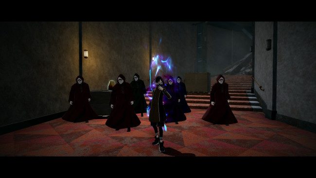 tokyo-ghoul-re-call-to-exist-free-download-screenshot-2-6027673