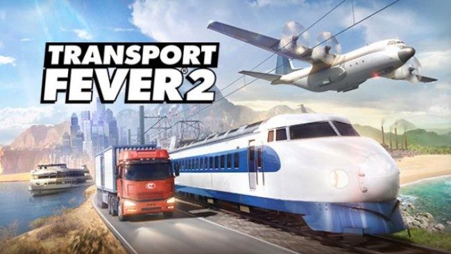 transport-fever-2-free-download-1-4635717