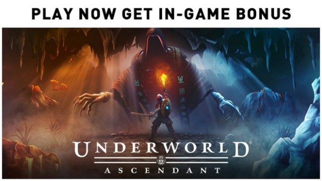 underworld-ascendant-free-download-3384913