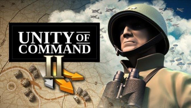 unity-of-command-ii-free-download-3947995