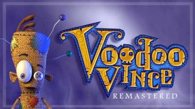 voodoo-vince-remastered-free-download-5907486