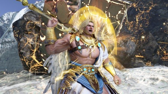 warriors-orochi-4-orochi-free-download-screenshot-1-4830181