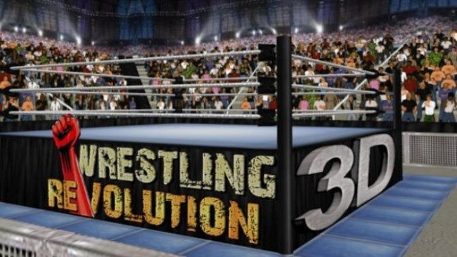 wrestling-revolution-3d-free-download-5339752