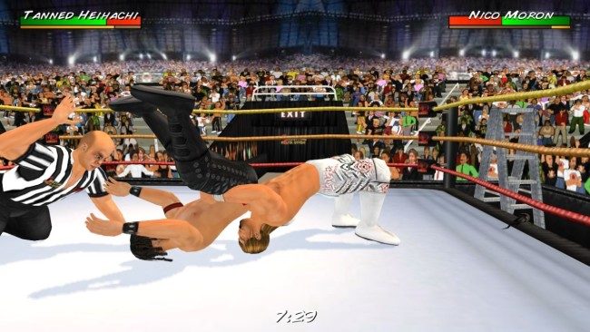 wrestling-revolution-3d-free-download-screenshot-1-5540283