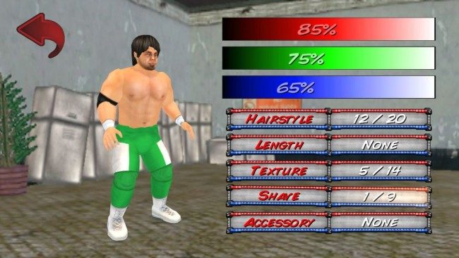 wrestling-revolution-3d-free-download-screenshot-2-1378396