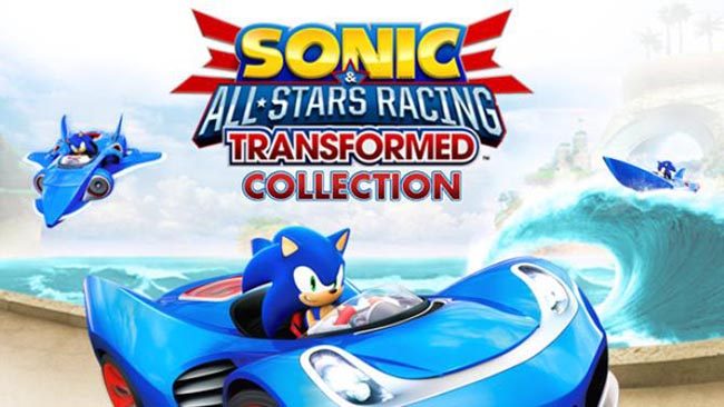 sonic-allstars-racing-transformed-collection-free-download-5830600
