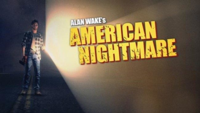 alan-wake-s-american-nightmare-free-download-1186242