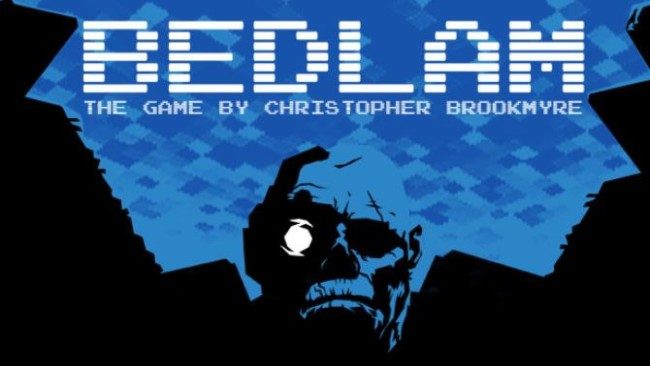 bedlam-free-download-5750446