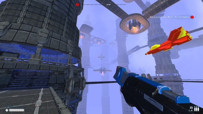 bedlam-free-download-screenshot-1-9308931