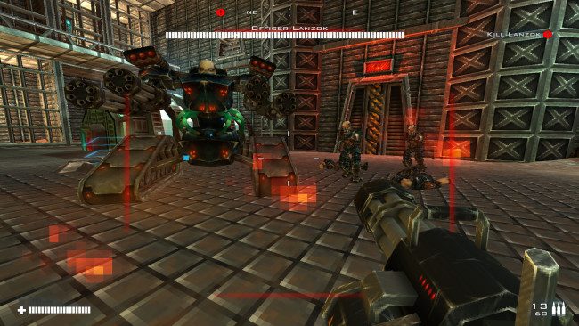 bedlam-free-download-screenshot-2-6538449