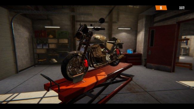 biker-garage-mechanic-simulator-free-download-screenshot-1-1923552