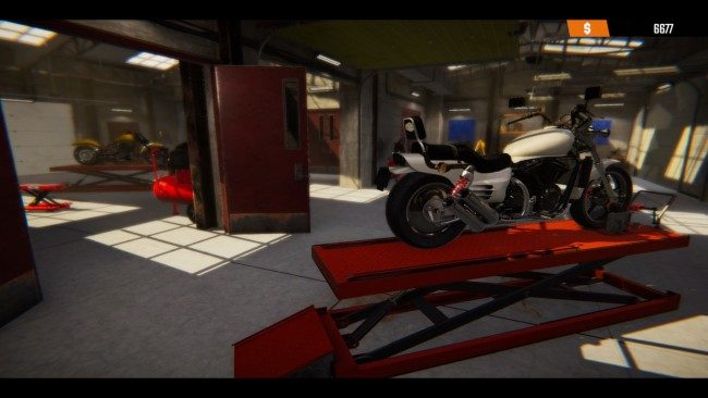 biker-garage-mechanic-simulator-free-download-screenshot-2-9091358