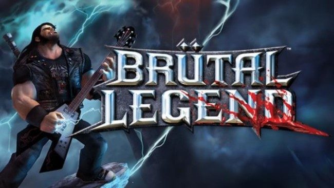 brutal-legend-free-download-3144413
