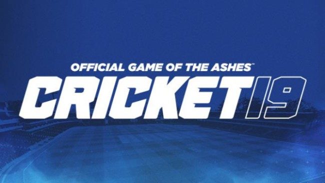 cricket-19-free-download-4943288