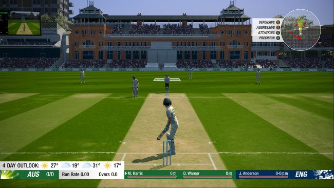 cricket-19-free-download-screenshot-1-6022998