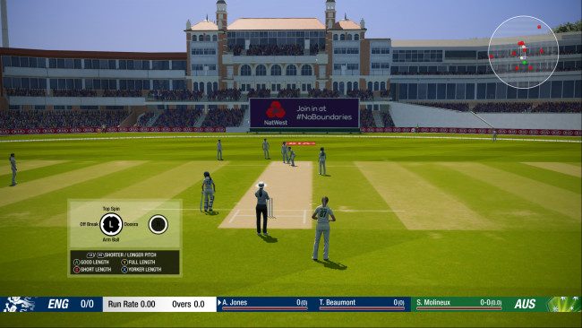 cricket-19-free-download-screenshot-2-9322179