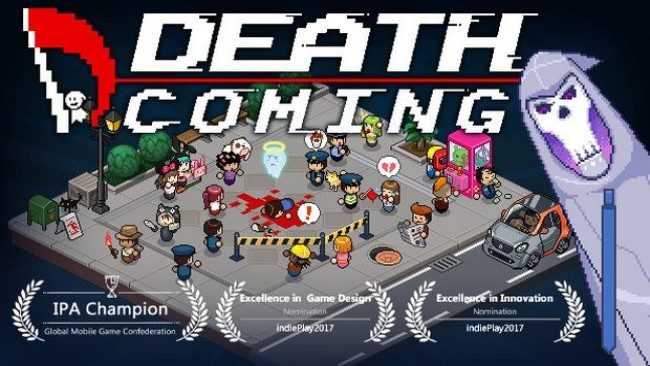 death-coming-free-download-9928010