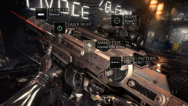 deus-ex-mankind-divided-free-download-screenshot-2-1-8993883