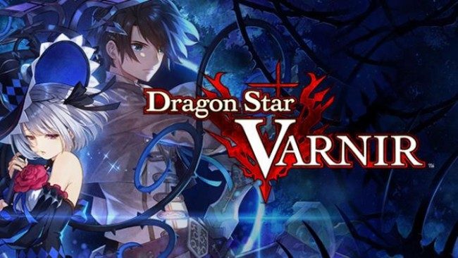 dragon-star-varnir-free-download-7150309