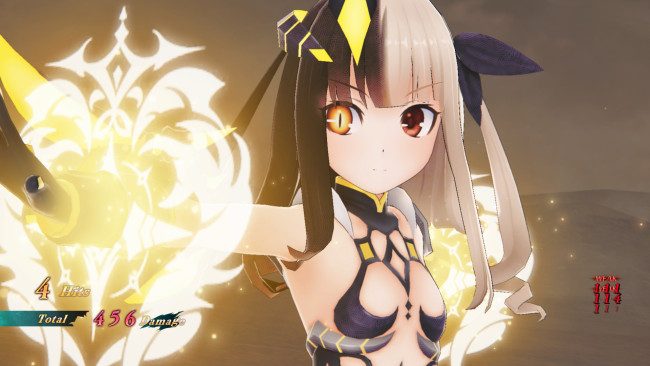 dragon-star-varnir-free-download-screenshot-1-6666271
