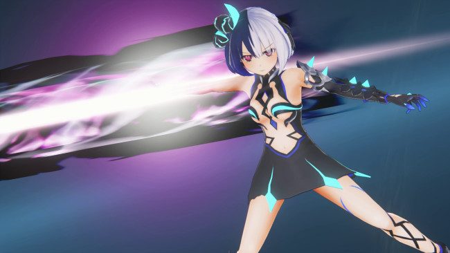 dragon-star-varnir-free-download-screenshot-2-4116431