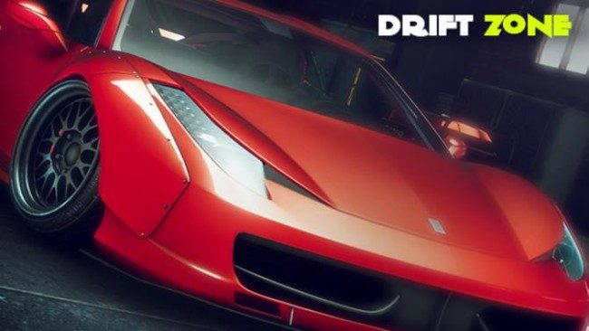 drift-zone-free-download-8661751