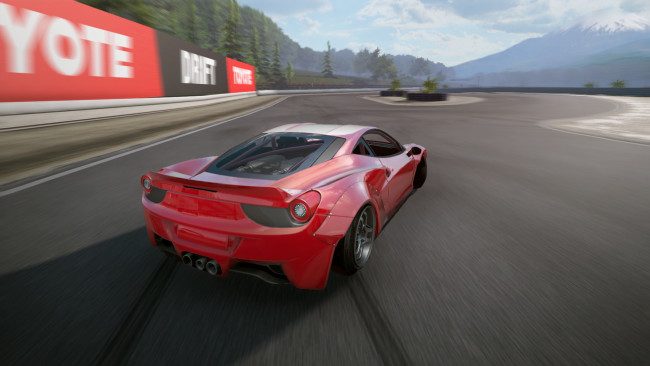 drift-zone-free-download-screenshot-1-3683191