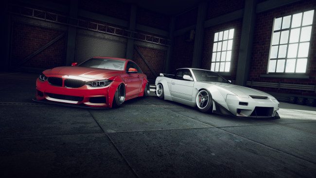 drift-zone-free-download-screenshot-2-5300653