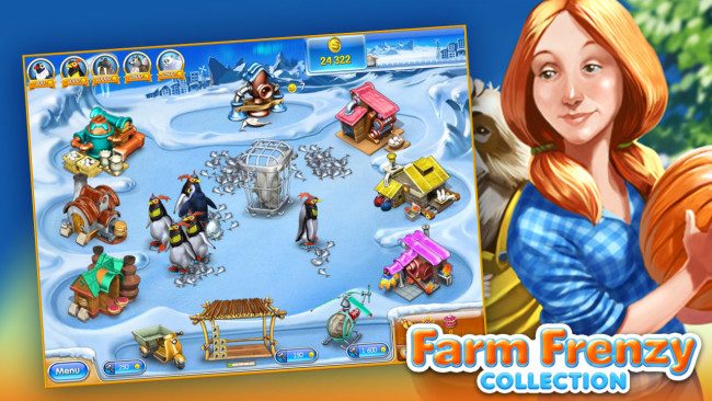 farm-frenzy-collection-free-download-screenshot-1-1-9992065