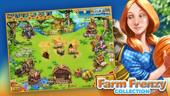 farm-frenzy-collection-free-download-screenshot-2-1-1552525