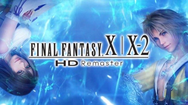 final-fantasy-x-x-2-hd-remaster-free-download-9985701