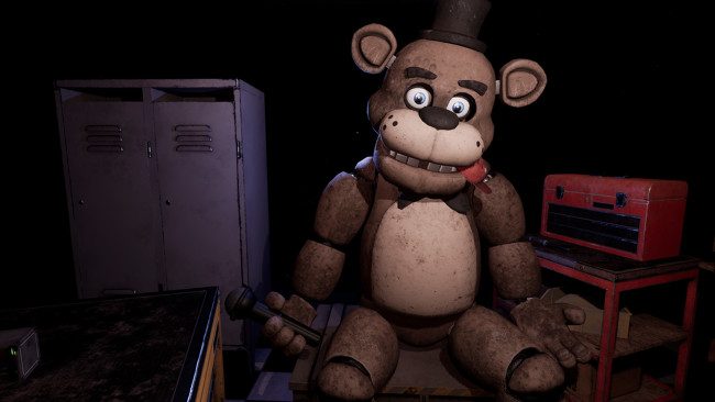five-nights-at-freddys-help-wanted-flatmode-3019215