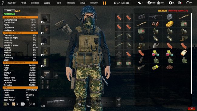 freeman-guerrilla-warfare-crack-2963290
