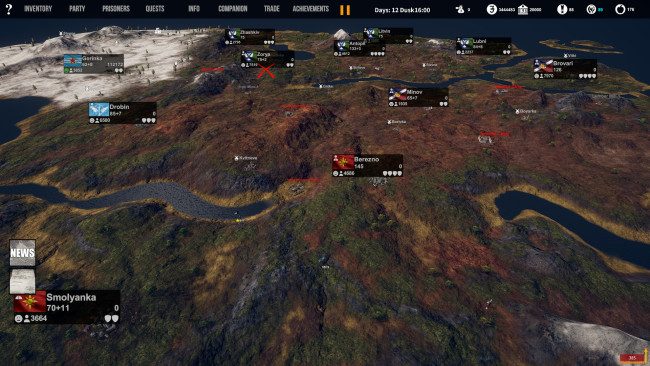 freeman-guerrilla-warfare-pc-download-4478520