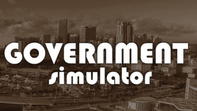 government-simulator-free-download-8960754