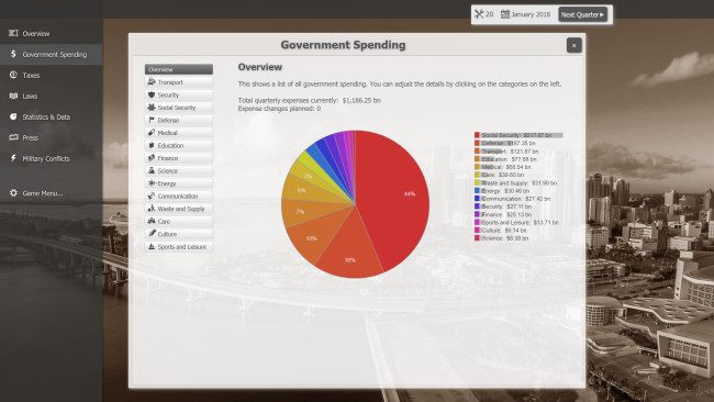government-simulator-free-download-screenshot-2-8700711