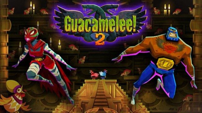guacamelee-2-free-download-2153748
