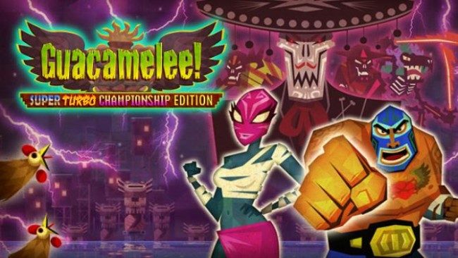 guacamelee-super-turbo-championship-edition-free-download-4047228