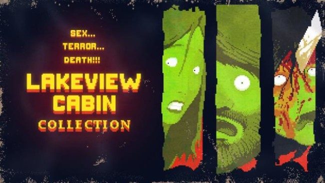 lakeview-cabin-collection-free-download-6406445