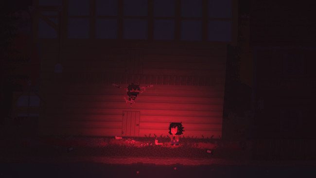 lakeview-cabin-collection-free-download-screenshot-2-6494372