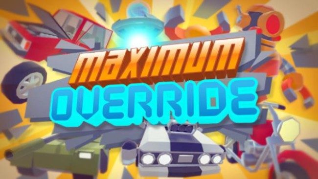 maximum-override-free-download-4502382