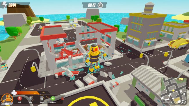 maximum-override-free-download-screenshot-1-7201054