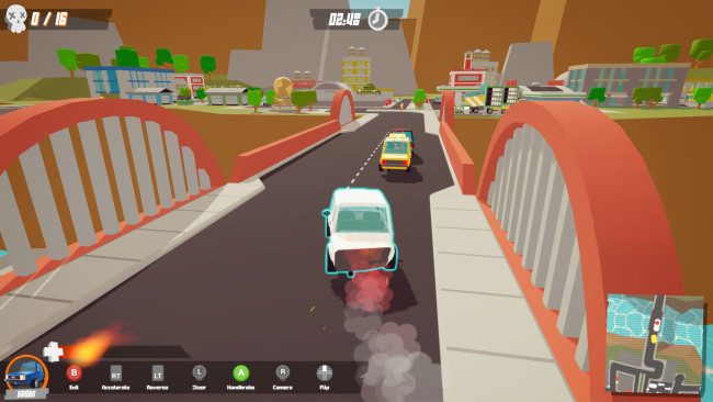 maximum-override-free-download-screenshot-2-5861067