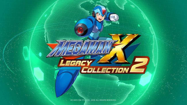 mega-man-x-legacy-collection-2-x-2-free-download-screenshot-1-1-1448350
