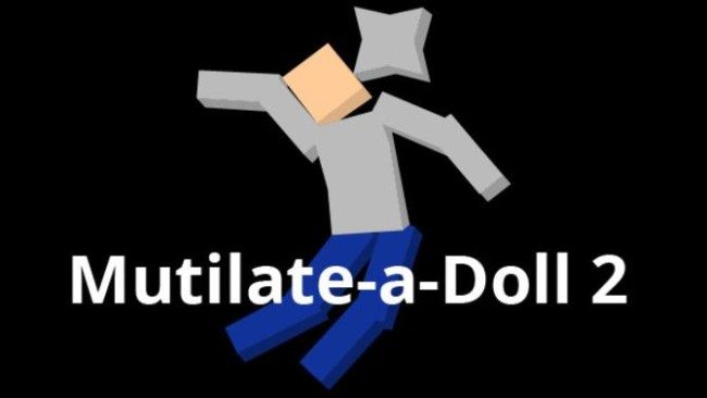 mutilate-a-doll-2-free-download-4016113